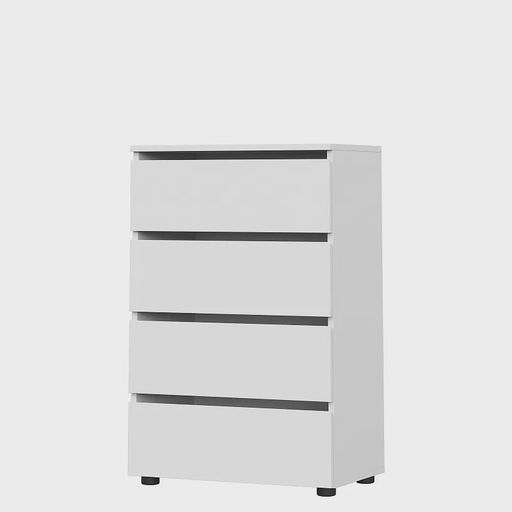 Комод «Токио», 4 ящика